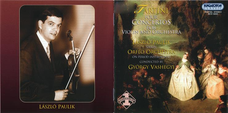 Four Concetos for Violin and Orchesta - Booklet-01.jpg