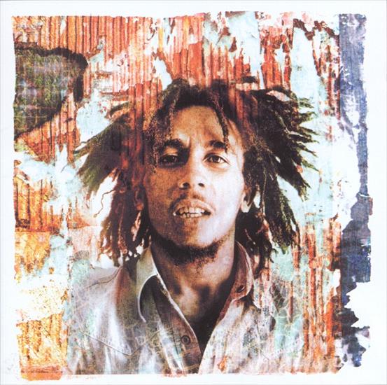 Bob_Marley_And_The_... - 00-bob_marley_and_the_wailers_-_one_love_the_very_best_of-2001-front-twc.jpg