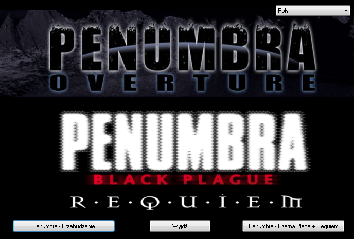 Penumbra - gra.PNG