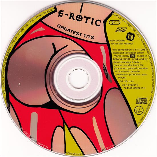 E-Rotic-Greatest TitsOK - E-Rotic-Greatest Titscd.jpg