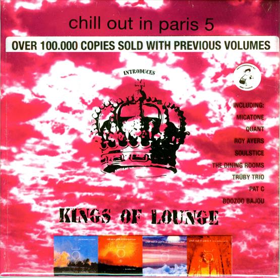 Chill Out In Paris V - 2006 - 00_va-chill_out_in_paris_5_introduces_kings_of_lounge-scr_028-cd-2006-front.jpg