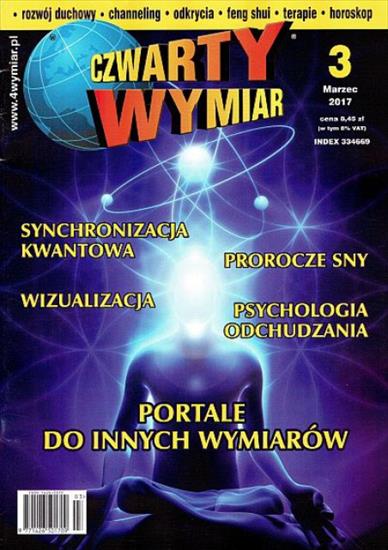 Czwarty Wymiar - 4W 17-03.JPG