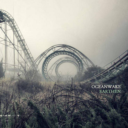 Oceanwake - Earthen 2017 - Cover.jpg