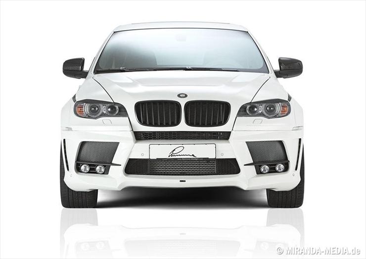 BMW X6 2011 - lumma-bmw-x6-front.jpg