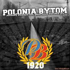 Polonia Bytom - images 8.jpg