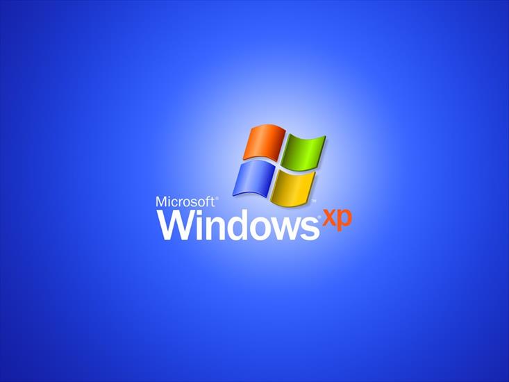windows - XP085.jpg