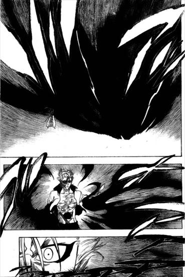 Bleach 231 - The Mascaron Drive - 11.jpg