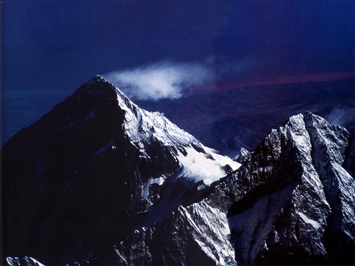 25 Mount Everest - mont_everest_1.jpg