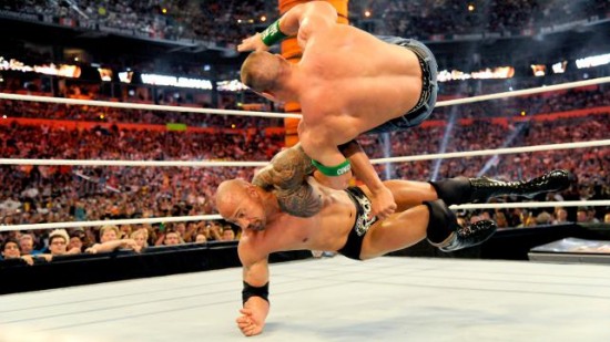 03Wrestlemania XXVIII - The-Rock-defeated-John-Cena111.jpg