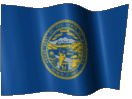 FLAGI - Nebraska.gif