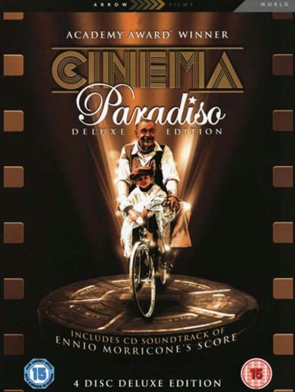 100 top filmweb - Cinema Paradiso.jpg