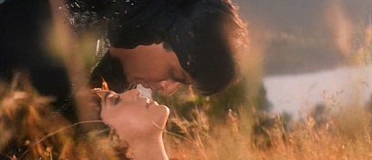 Romantyczne momenty Shah Rukh Khan - shahrukh_khan_105.jpg