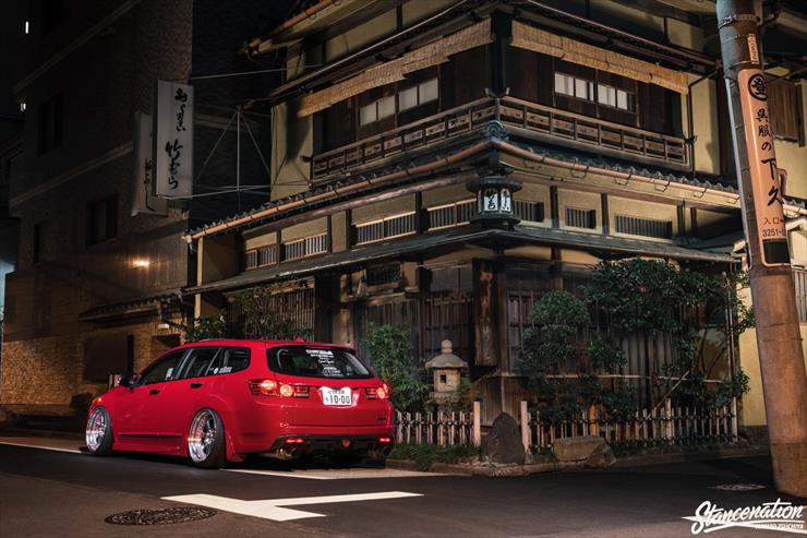 Galeria - USDM-Style-Honda-Accord-Touring-Japan-8-1500x1000.jpg