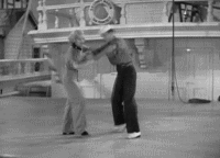 Fred Astaire - tumblr_lv6qvmdxHC1qlypkso4_250.gif