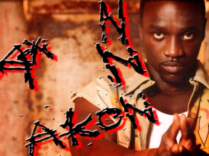 Akon - Smack That imir - Akon - Smack That BG.jpg