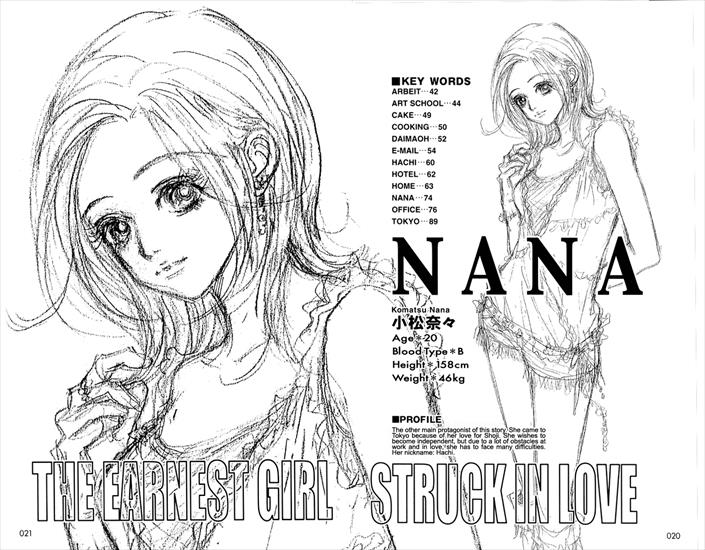 Nana - nana_vol78_part1_020_021.png