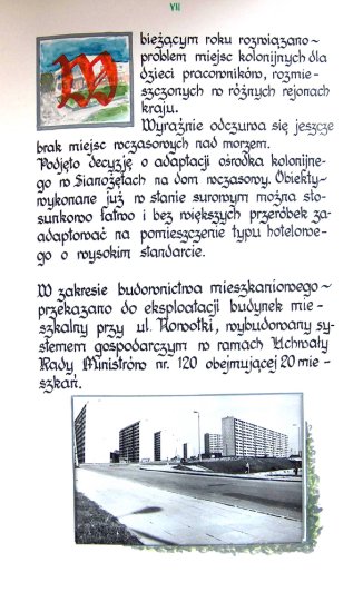 III Kronika KWK Moszczenicy 1976 - 1985 - 0006-1976.jpg