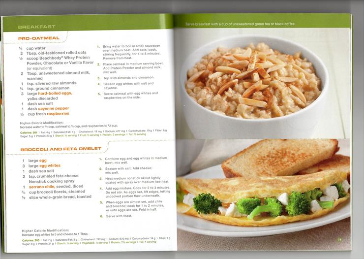 Eat Right For the Fight  Nutrition Guide - Nutrition Guide  Page 18  19.jpg