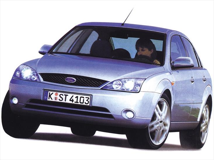 ford - ford_mondeo_01_800x600.jpg