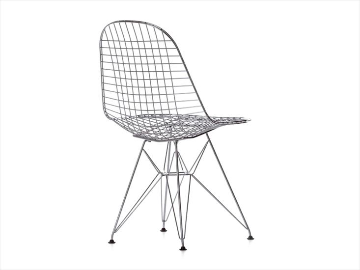 USA - 19 Charles Eames Wire chair 1951.jpg