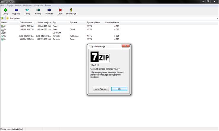 7-Zip 9.20 PL - Screen.png