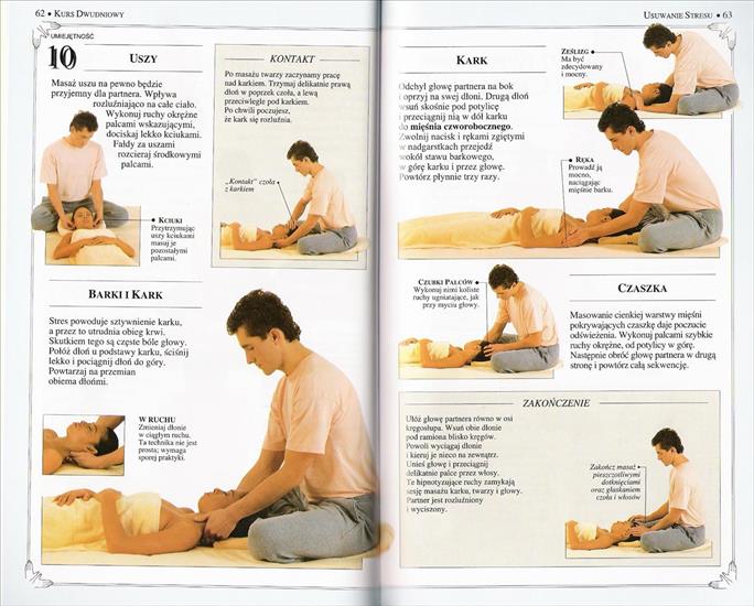Nauka masażu w weekend - 31..jpg