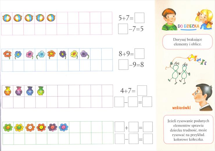 Matematyka - mat5.jpg