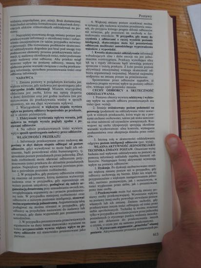 Encyklopedia pedagogiczna- Postawy i nastawienia - IMG_7773.JPG