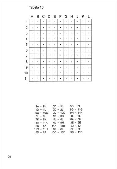 Dyktanda graficzne - 19dyktanda graficzne.jpg