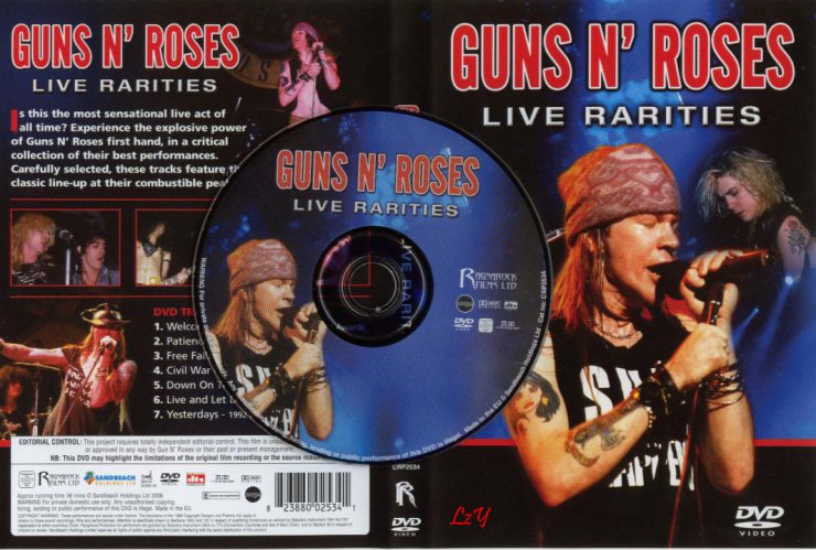 Guns_N_Roses_Guns_N_Roses-Live_Rarities-DVD-2006-LzY - 00_guns_n_roses-live_rarities-dvd-2006-lzy.jpg.decrypted