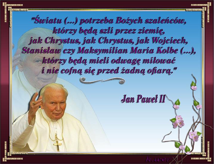 Jan Paweł Drugi - J.P.II.y.jpg