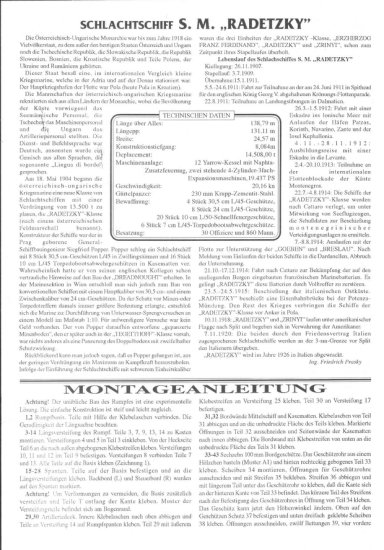 263 - Pancernik Rudetzky - JSC 263_Page_22.jpg