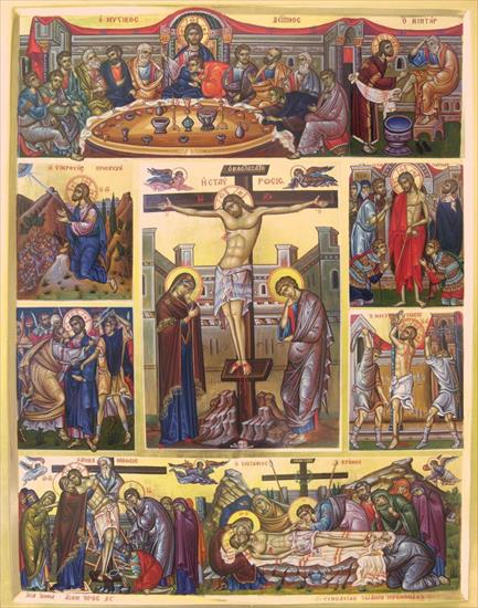 ikony - jesus crucifix icon.jpg