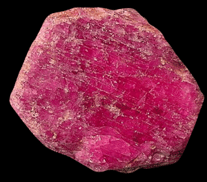  rubin - mineral.gif