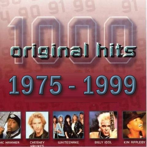 1000 Original Hits 1993 2001 - folder.jpg