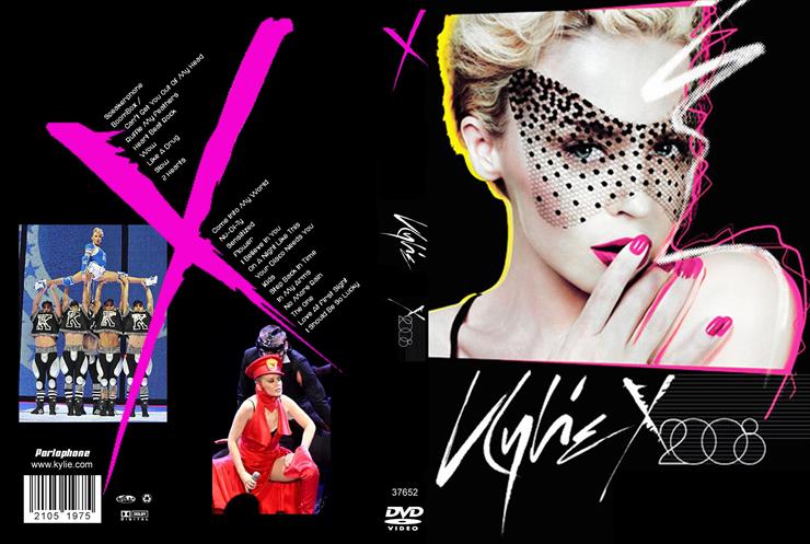 Kylie Minoque.X-At o2Arena 2008 DVD 5.1 - Kylie_Minogue_-_Kylie_X2008_Live_Custom-cdcovers_cc-front.jpg