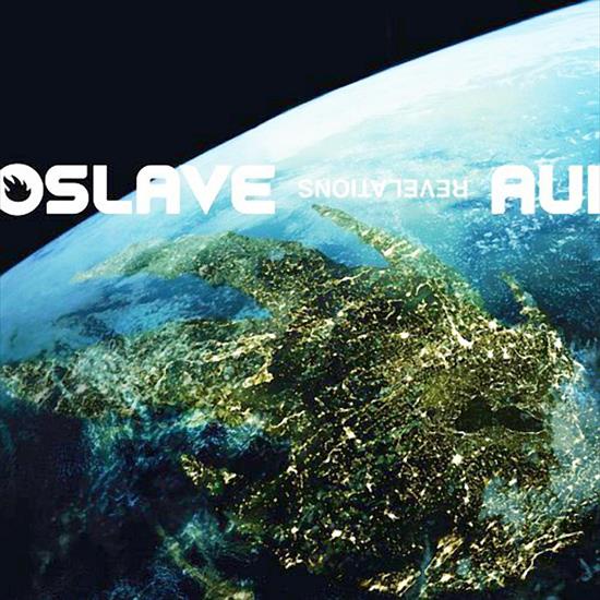 Audioslave - 2006 - Revelations - 00. Audioslave - Revelations.jpg