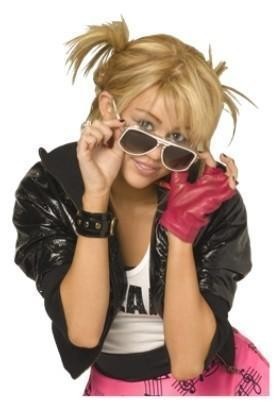 zdięcia Hannah Montana i Mily Cyrus - e91ecafd0001a37749e6473b.jpeg