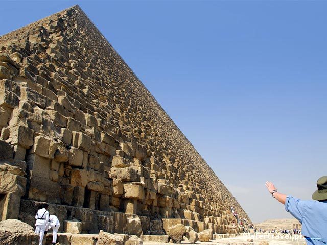 GALERIA-ZDJECIA-EGIPT - piramida_cheopsa,7107.jpg