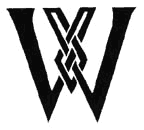 Celtycki alfabet - w5.gif