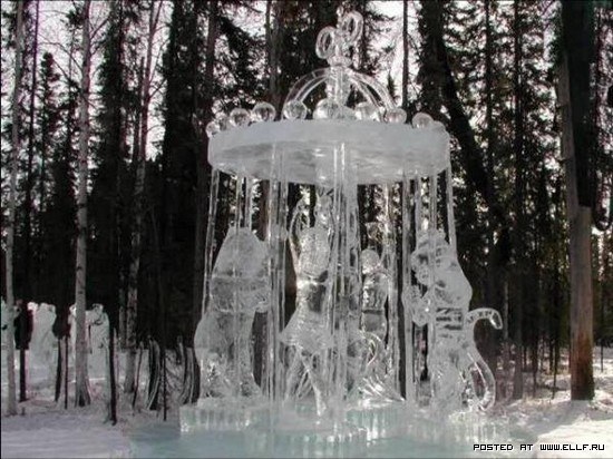 z lodu - 1225910414_ice-sculptures-544.jpg