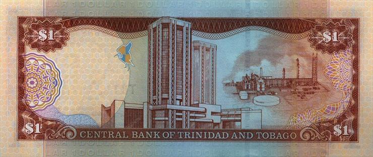 Trinidad  Tobago - TrinidadTobagoPNew-1Dollar-2002-donatedta_b.jpg