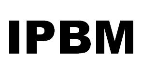 Wytrzymałosć - IPBM4.JPG