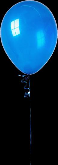 balony - balloon 091.png