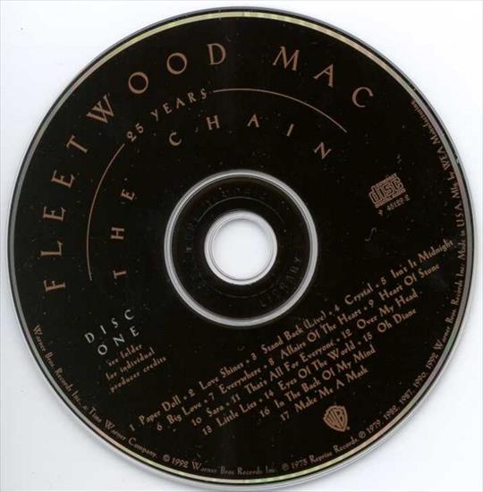 Disc 1 - Fleetwood_Mac_-_25_Years_The_Chain_Disc_1_-_Cd.jpg