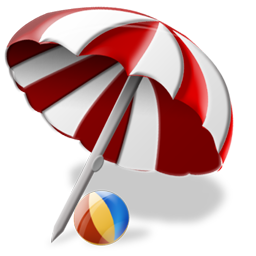 ICO - parasol.ico