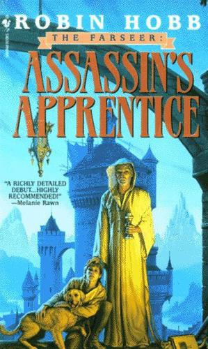 Assassins Apprentice 352 - cover.jpg