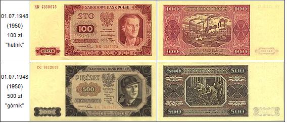 Banknoty - 19481.jpeg