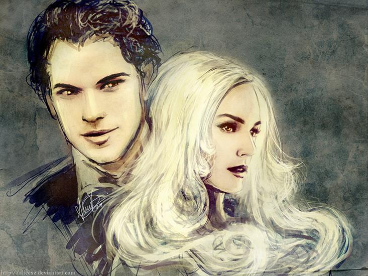 Art - Emmett_and_Rosalie_by_alicexz.png