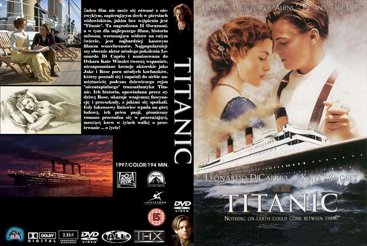 Okładki - Titanic PL.jpg